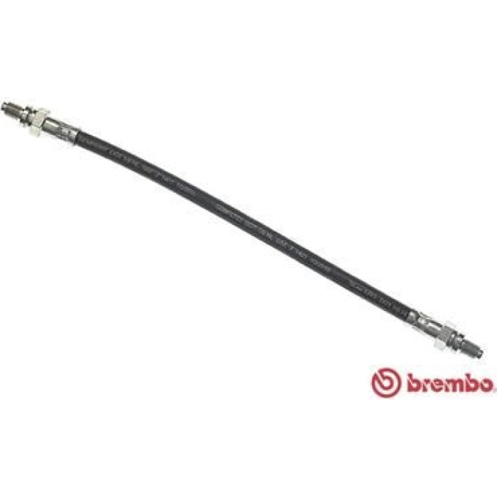 BREMBO Bremsschlauch T 24 008