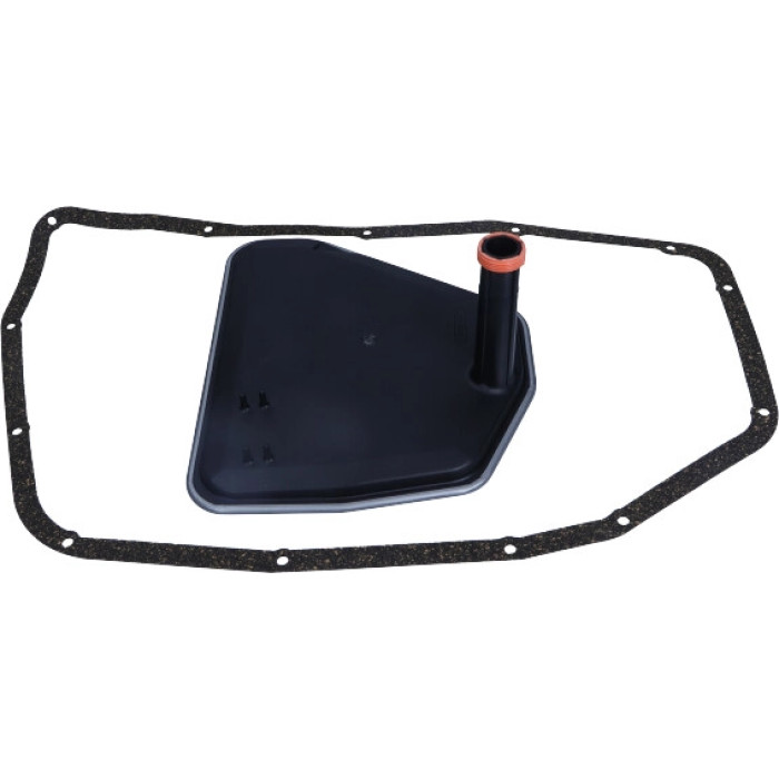 MAXGEAR Automatikgetriebe-Ölwannendichtung GF-0055 26-1492 MAXGEAR Automatikgetriebe-Ölwannendichtung GF-0055 26-1492