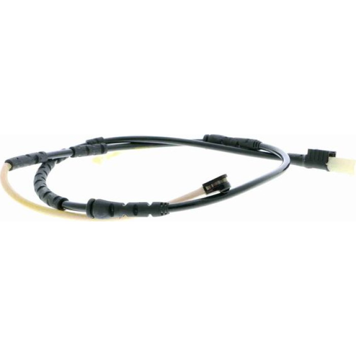 Vemo Bremsbelagverschleißsensor V20-72-0078