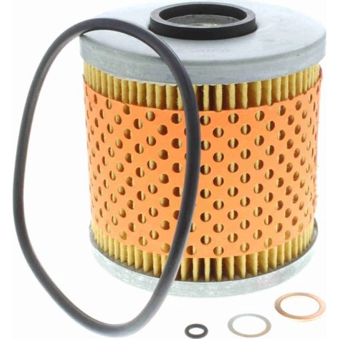 Vaico Ölfilter V20-0049 Vaico Ölfilter V20-0049