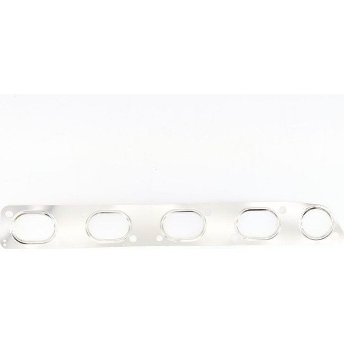 Corteco Auspuffdichtung 026648P Corteco Auspuffdichtung 026648P