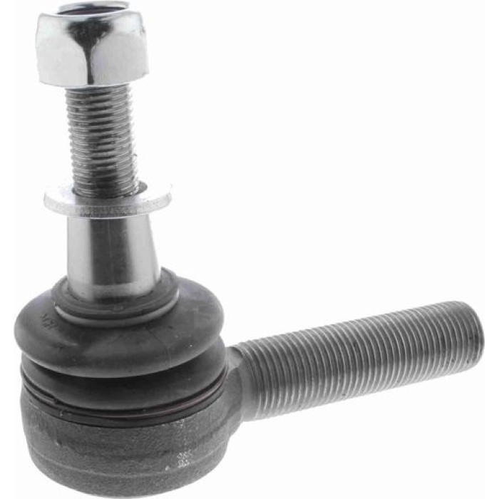 Vaico Spurstangenkopf V48-9523 Vaico Spurstangenkopf V48-9523