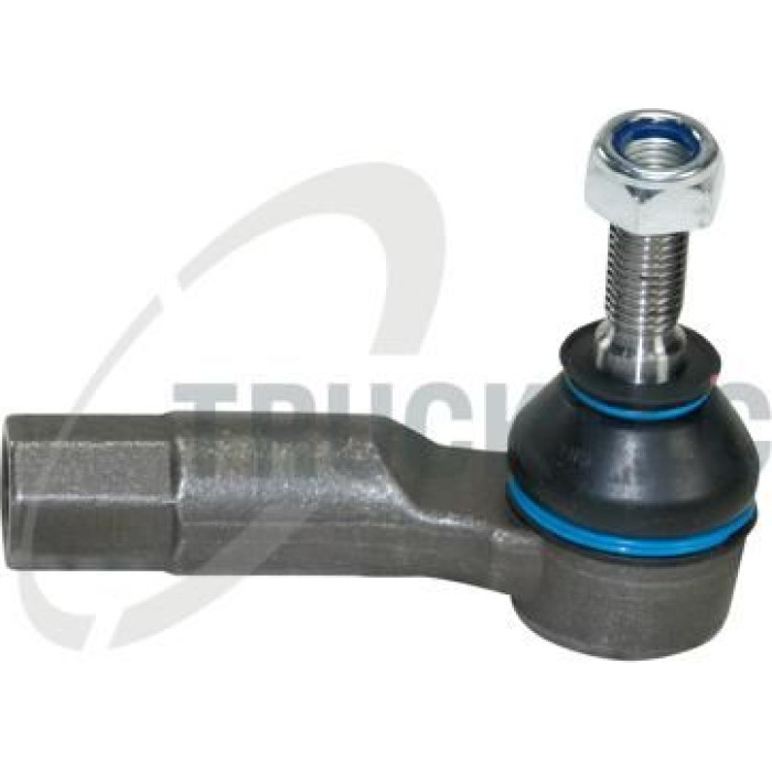TRUCKTEC AUTOMOTIVE Lenkstift 07.31.165 TRUCKTEC AUTOMOTIVE Lenkstift 07.31.165