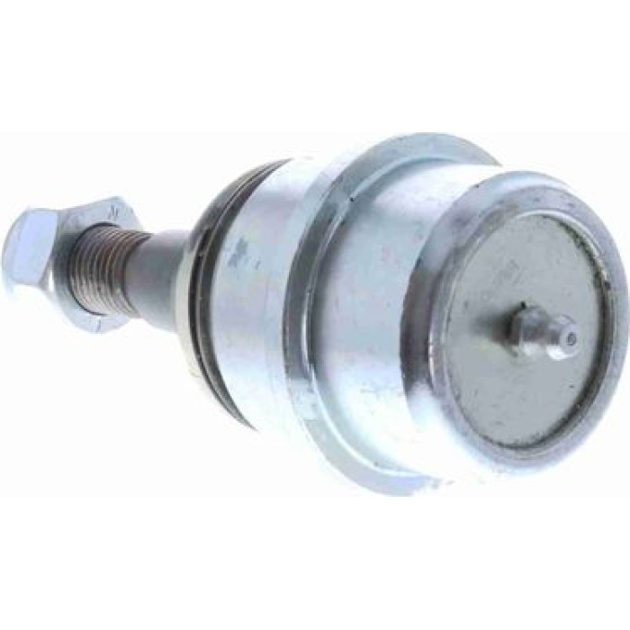 Vaico Traggelenk V48-9506 Vaico Traggelenk V48-9506