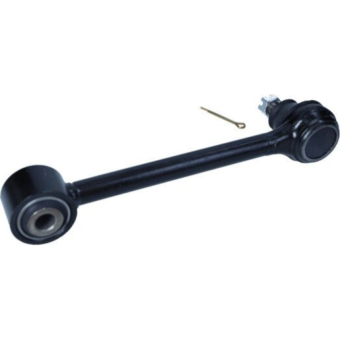 MAXGEAR Fahrwerkslenker MGZ-112037 72-6131