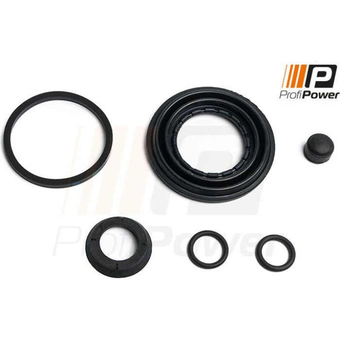 Profipower Bremssattel-Reparatursatz 9B3016 Profipower Bremssattel-Reparatursatz 9B3016