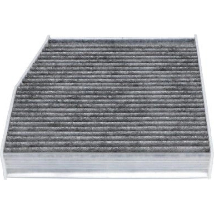 AMC Innenraumfilter PKW NC-2053C