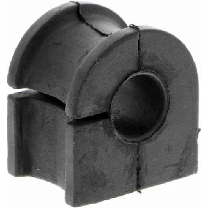Vaico Stabilisatorlager V25-0132 Vaico Stabilisatorlager V25-0132