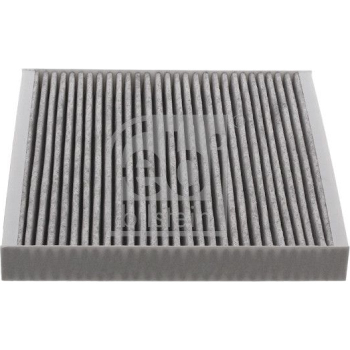 34186 febi Innenraumfilter 34186 34186 febi Innenraumfilter 34186