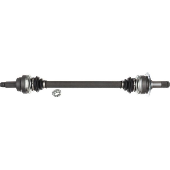SKF Antriebswelle VKJC 1608 SKF Antriebswelle VKJC 1608