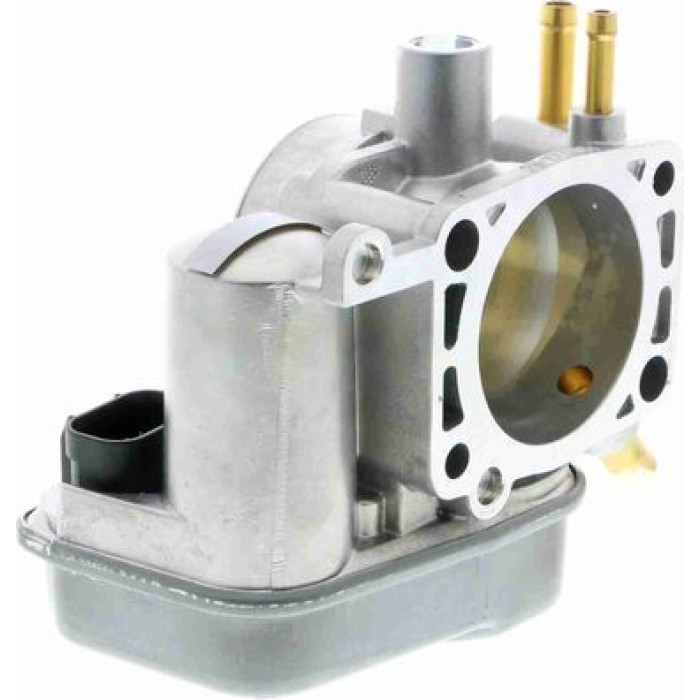 Vemo Drosselklappe V40-81-0008 Vemo Drosselklappe V40-81-0008