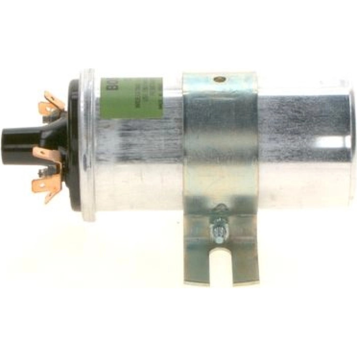 Bosch Verteilerspule 0 221 119 021 Bosch Verteilerspule 0 221 119 021