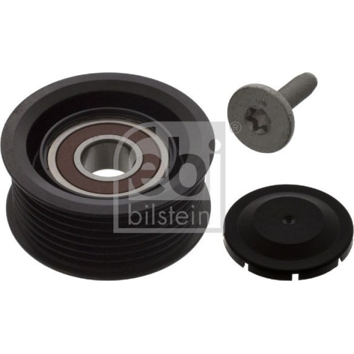 febi Führungsrolle 15178 febi Führungsrolle 15178