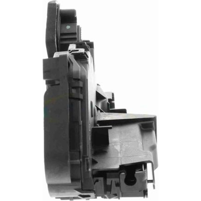 Vemo Türschloss V10-85-2278 Vemo Türschloss V10-85-2278