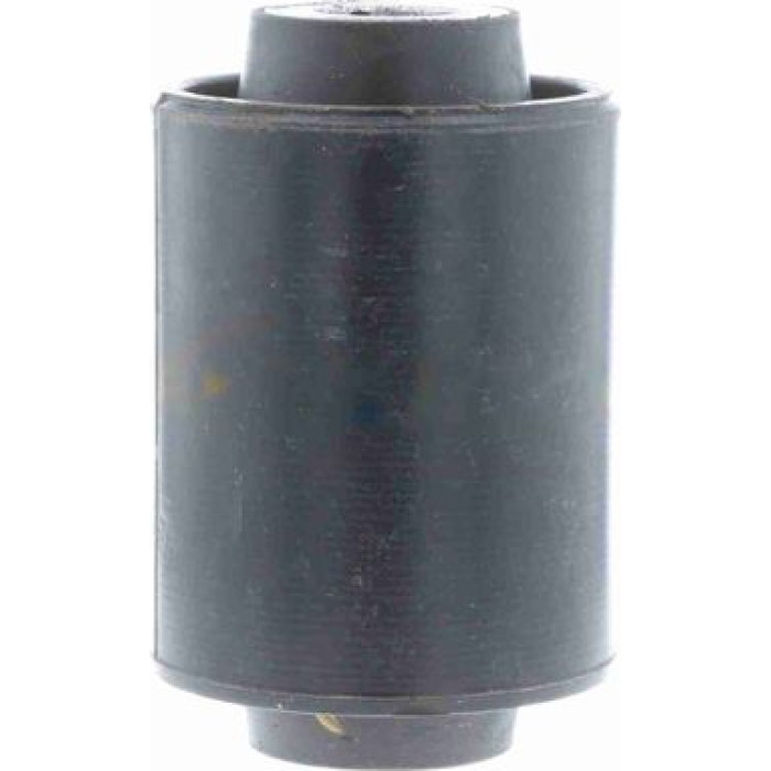 Vaico Lenkerlager V10-0799
