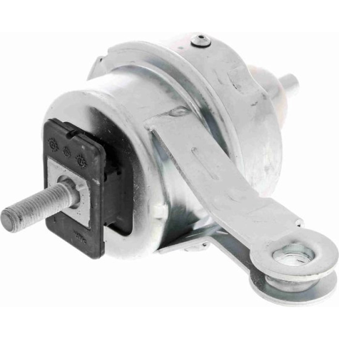 Vaico Motorlager V20-1559 Vaico Motorlager V20-1559