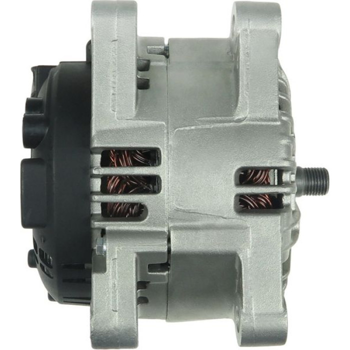 AS-PL Generator A3051SR
