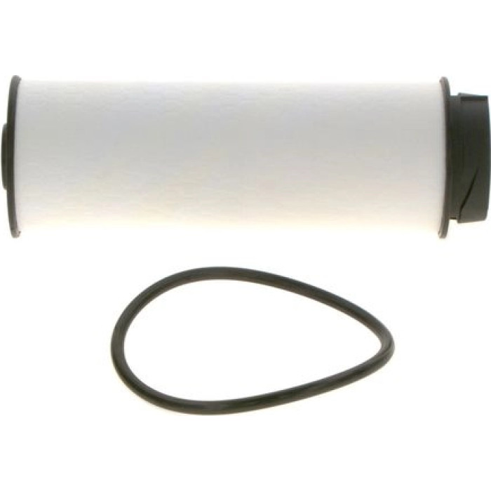 Bosch Kraftstofffiltereinsatz F 026 402 256 Bosch Kraftstofffiltereinsatz F 026 402 256