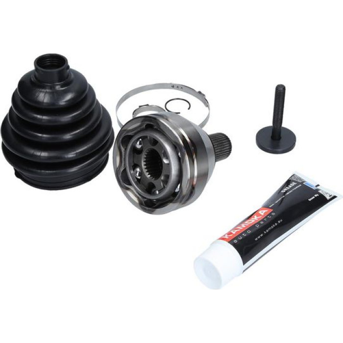 6015 Kamoka Antriebswellengelenksatz 6015 6015 Kamoka Antriebswellengelenksatz 6015