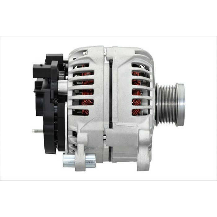 HELLA Generator 8EL 015 630-471 HELLA Generator 8EL 015 630-471