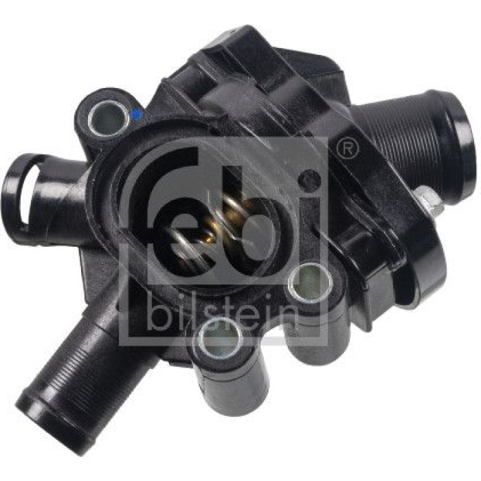 febi Kühlmittelthermostat 174570 febi Kühlmittelthermostat 174570