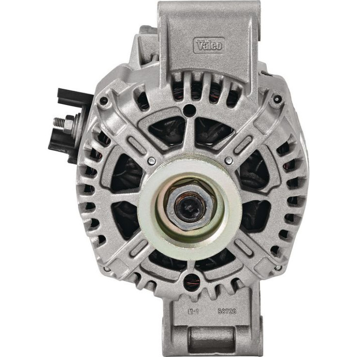 Valeo Lichtmaschine 439729 Valeo Lichtmaschine 439729