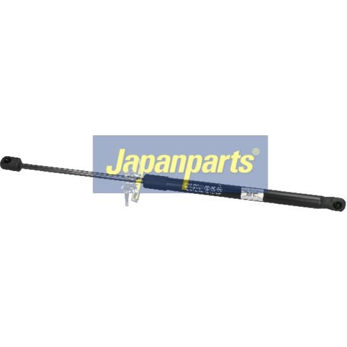 Japanparts Gasdruckfeder ZS04023 Japanparts Gasdruckfeder ZS04023