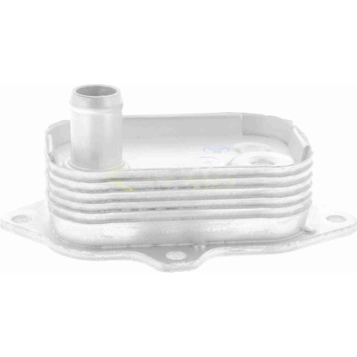 Vemo Motorölkühler V30-60-1339 Vemo Motorölkühler V30-60-1339