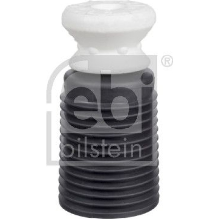 febi Anschlagpuffer 104281