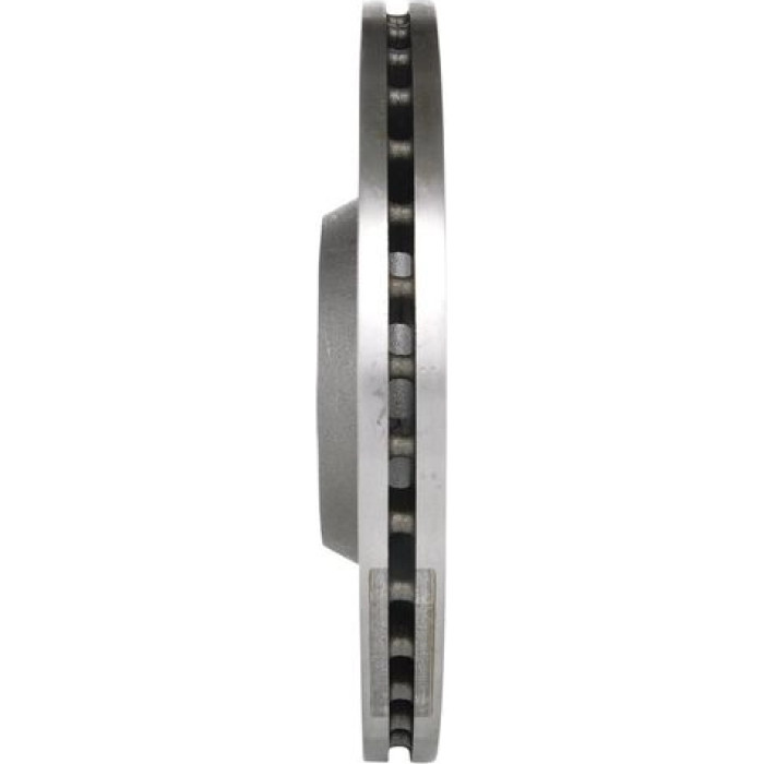 Bosch Bremsscheibe Vorderachse 0 986 479 192 Bosch Bremsscheibe Vorderachse 0 986 479 192