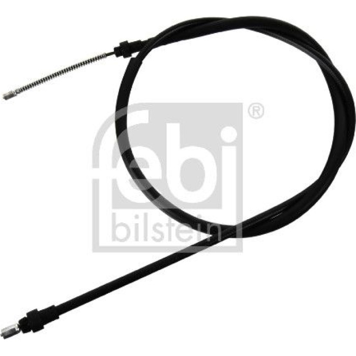 febi Handbremsseil 176820 febi Handbremsseil 176820