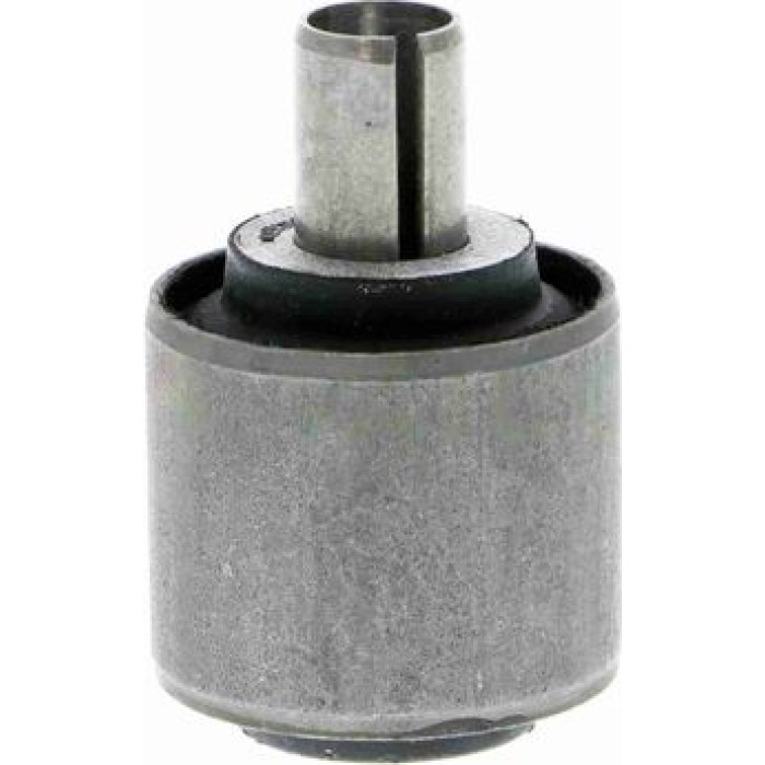 Vaico Lenkerlager V30-1207 Vaico Lenkerlager V30-1207