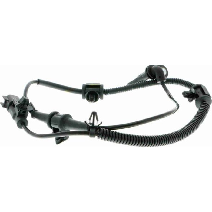Vemo ABS-Raddrehzahlsensor V40-72-0571 Vemo ABS-Raddrehzahlsensor V40-72-0571