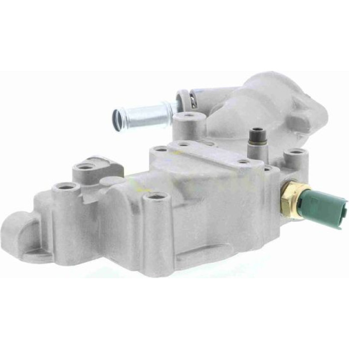 Vemo Thermostatgehäuse V22-99-0016 Vemo Thermostatgehäuse V22-99-0016