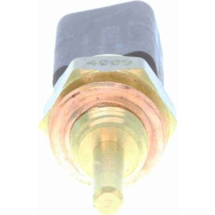 Vemo Kühlmitteltemperatursensor V24-72-0057 Vemo Kühlmitteltemperatursensor V24-72-0057