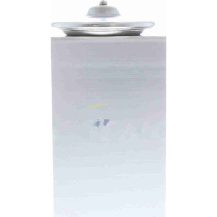 Vemo Expansionsventil für Klimaanlage V22-77-0010 Vemo Expansionsventil für Klimaanlage V22-77-0010