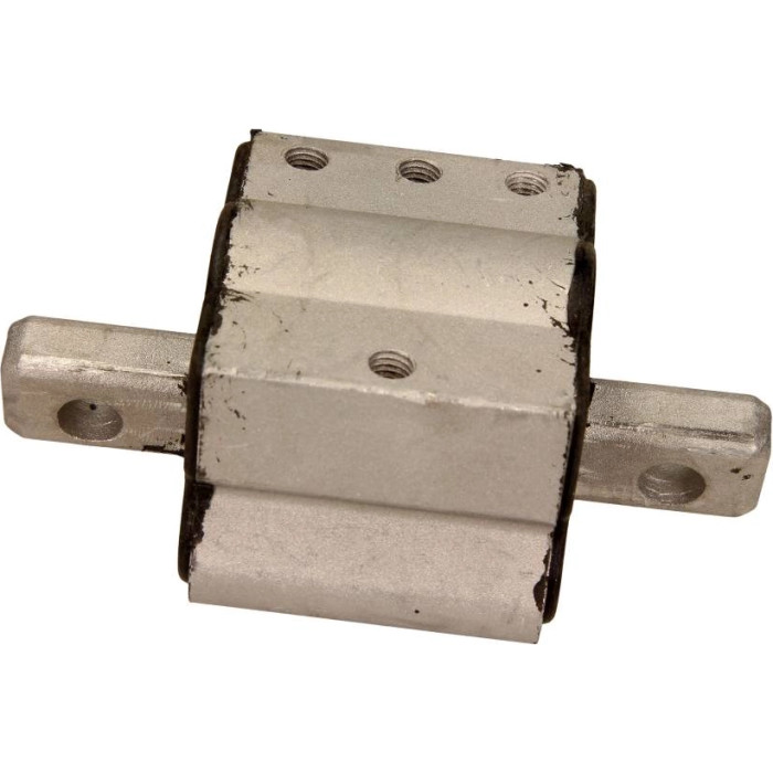 MAXGEAR Schaltgetriebelager 40-0362 MAXGEAR Schaltgetriebelager 40-0362