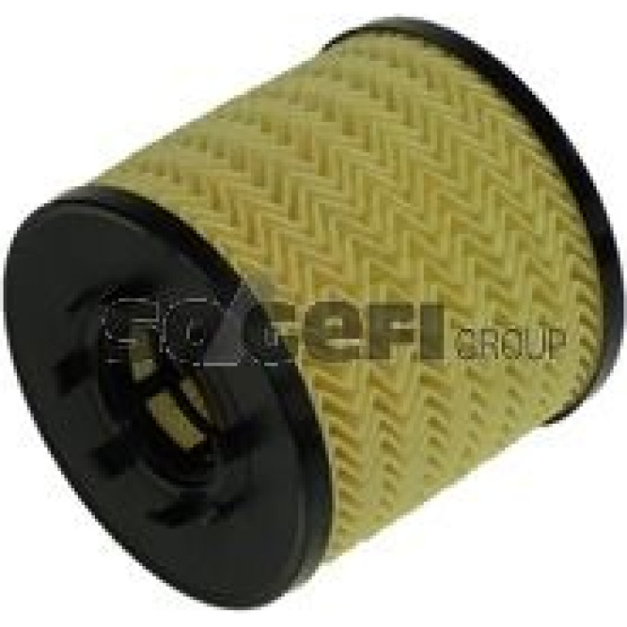 Fram Ölfilter CH9462ECO Fram Ölfilter CH9462ECO