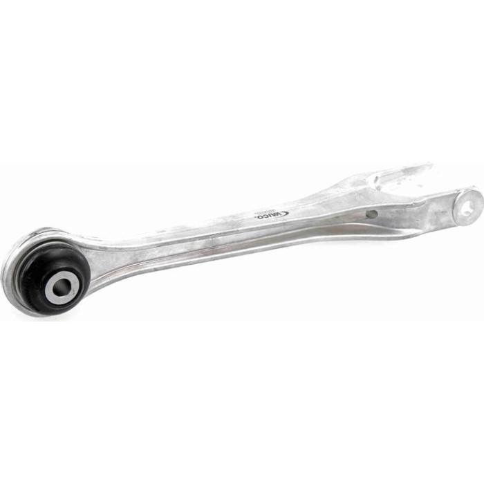 Vaico Fahrwerkslenker V45-0101