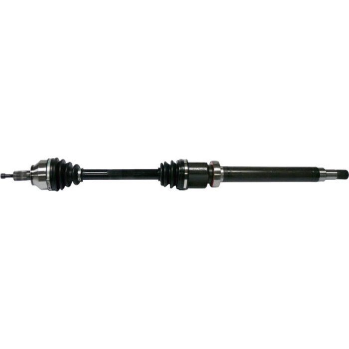 SKF Antriebswelle VKJC 5755