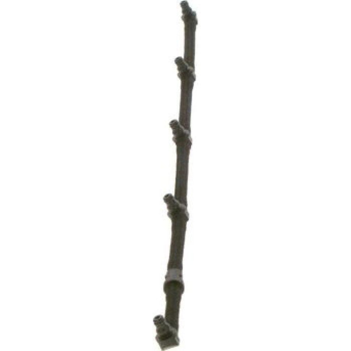 Bosch Leckölleitung 0 928 400 621 Bosch Leckölleitung 0 928 400 621