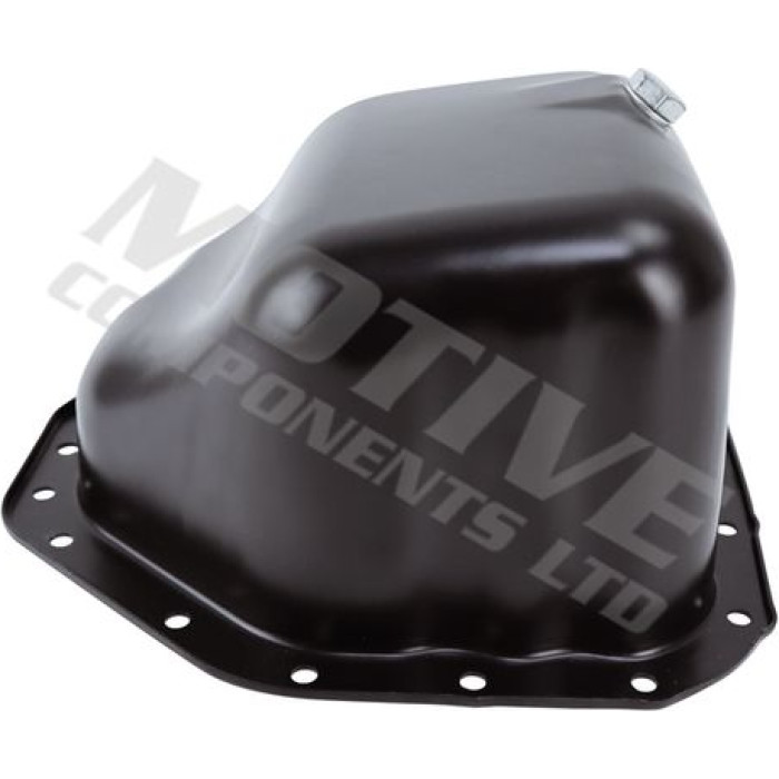 Ölwanne S-PAN3091 Ölwanne S-PAN3091