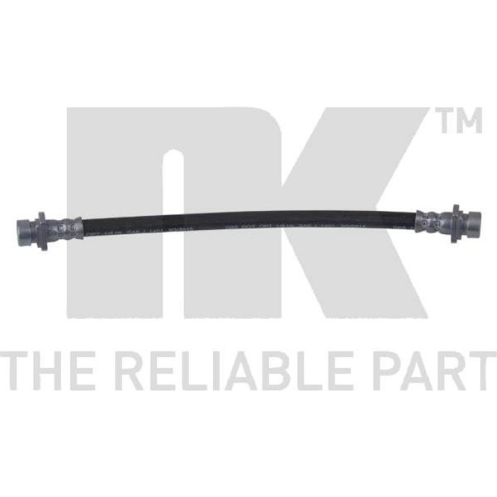 NK Bremsschlauch 852620 NK Bremsschlauch 852620