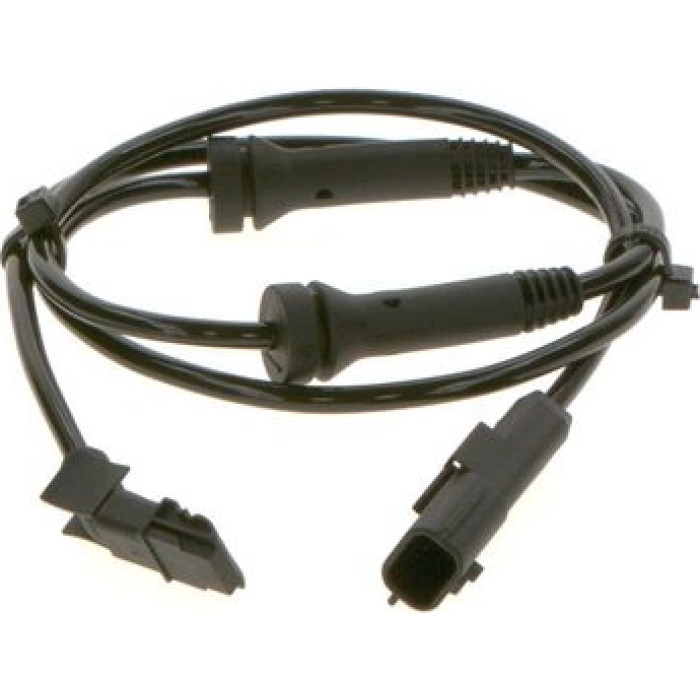 Bosch ABS-Sensor 0 986 594 604
