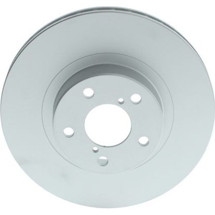 Bosch Bremsscheibe 0 986 479 E69 Bosch Bremsscheibe 0 986 479 E69