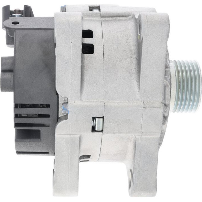 Valeo Lichtmaschine 437409 Valeo Lichtmaschine 437409