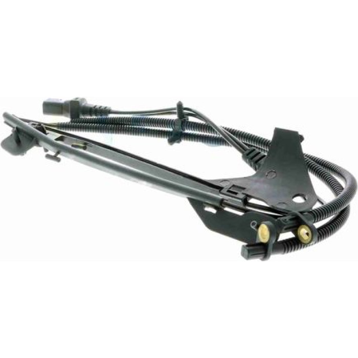 Vemo ABS-Raddrehzahlsensor V25-72-0071 Vemo ABS-Raddrehzahlsensor V25-72-0071