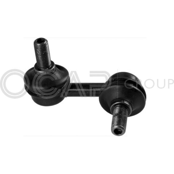 Corteco Koppelstange 49396620 Corteco Koppelstange 49396620