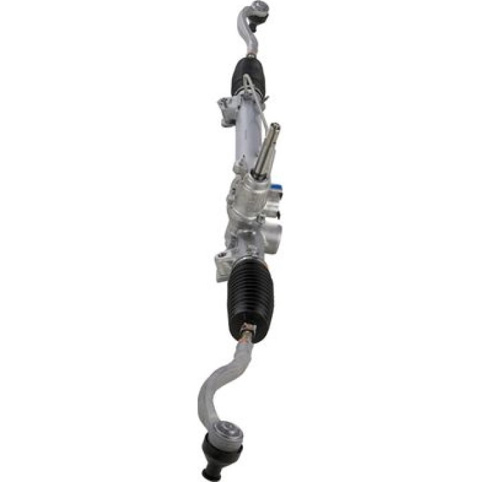 Bosch Lenkgetriebe K S01 000 801 Bosch Lenkgetriebe K S01 000 801
