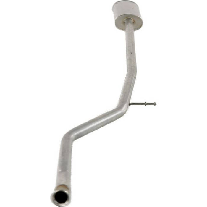 Walker Mittelschalldämpfer 22943 Walker Mittelschalldämpfer 22943